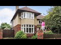 Open House Estate Agents West Wirral