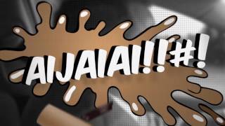 Tapaturmapäivä - Liikenneturvallisuus