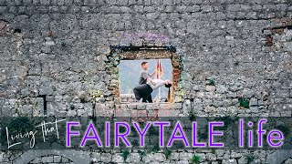 Top 5 Reasons MONTENEGRO IS A FAIRYTALE