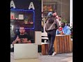 اقوى مقطع مضحك Beiruting Therahal Funny لايك واشتراك احمد دخان اقوى مقطع مضحك Beiruting Therahal Funny لايك واشتراك احمد دخان