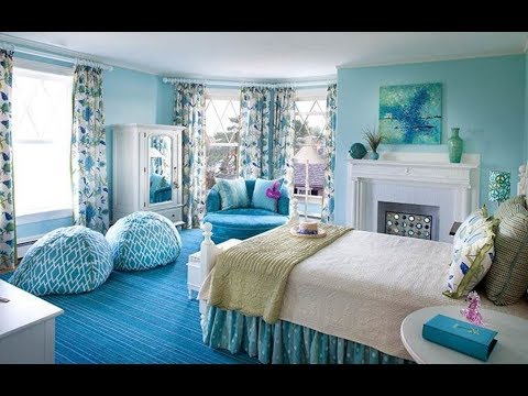 bedroom ideas for teenage girls tumblr teenage girl bedroom ideas for small rooms tumblr youtube bedroom ideas for teenage girls tumblr teenage girl bedroom ideas for small rooms tumblr youtube