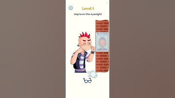 DOP3 LEVEL-1 #dop #dop3 #shorts  #shorts video #noob no.1