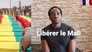 Libérer le Mali