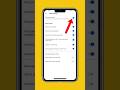 ✅ YouTube me Data Saving Mode ON Kaise Kare 📉 | Internet Data Bachane ki Trick