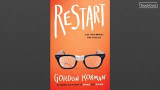 Restart Summary Ch 1-6
