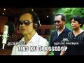 Tiad Ku Di Kosodop You Tube (Audio Only) - Ailon Mojilik