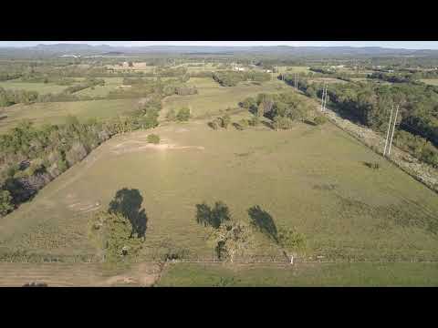 6351 Wayside Rd, Christiana, TN home video tour