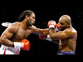 Lennox lewis uk vs evander holyfield usa ii  boxing fight