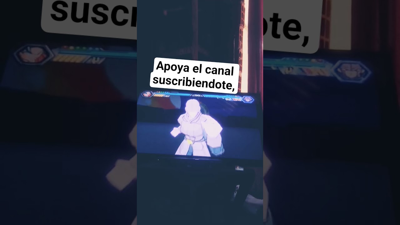 Salto en el tiempo de Hit, 