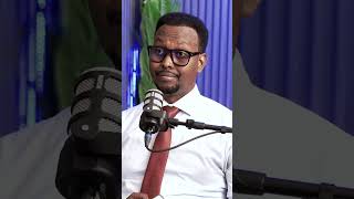 Waxaan Soo Jeediyay In Ceyrta La Joojiyo