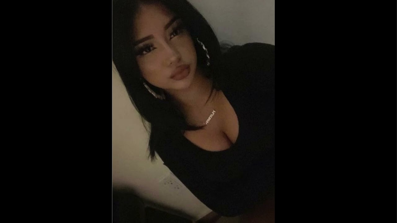 (FREE) Drake x PARTYNEXTDOOR Type Beat - 