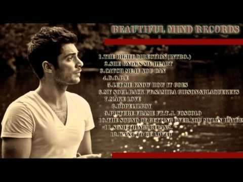 Picture Frame - Jon Bellion