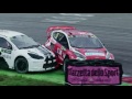 What Does It Take To Be A World RX Driver: Skills - FIA World Rallycross