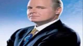 Rush Caller 9 - Obama Makes Blacks Seem Stupid