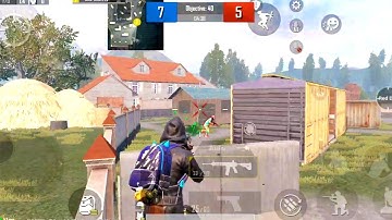 He Send My Pov 🔥🔥 Pro Subscriber Vs Victor 😂🔥