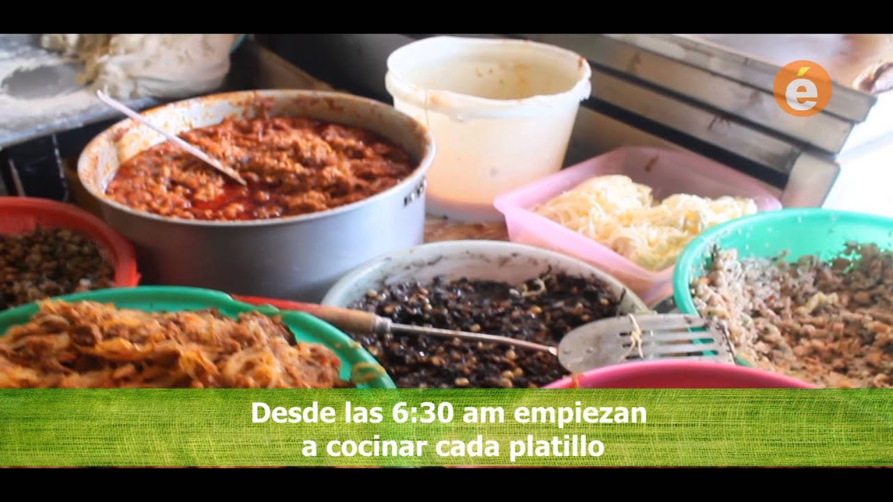 Los Machetes de la Colonia Guerrero HD Autoestopistas YouTube