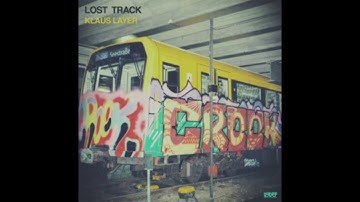 Klaus Layer - How You Bringing it