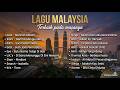 Lagu Malaysia 90an Full Album Tanpa Iklan 🎶 Hits Lama Paling Dicari 2026