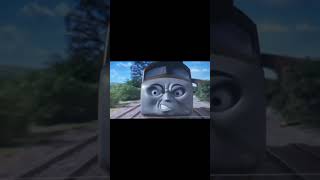 Characters 3 (cars 3) teaser trailer