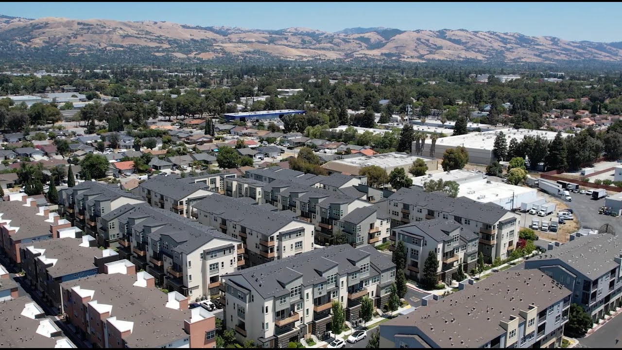 Our Success: Dobbin & Mahuron