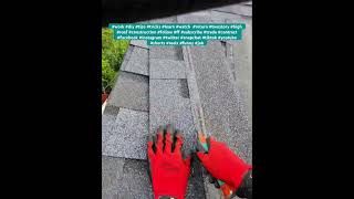 #return #working #roofing #subscribe #ytshorts #diy #entertainment #construction #tips #tricks #fyp