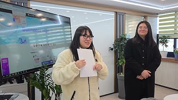 SUT INTERNATIONAL 상품런칭을 위한 설명입니다~