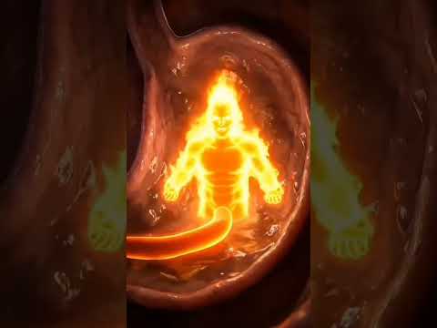 This video safe our life #pets #onepiece #ai @dostpappu #art
