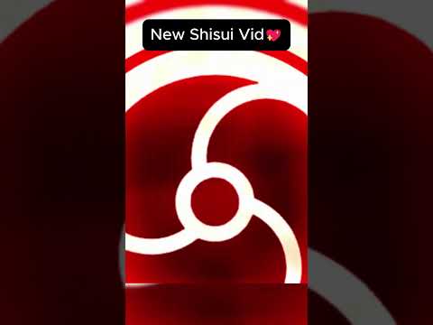 Happy 4th Of July!! New Vid Out Tmr  #roblox #shindolife #anime