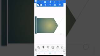 How to make a Visiting card with pixellab | Visiting card Tutorial with pixellab