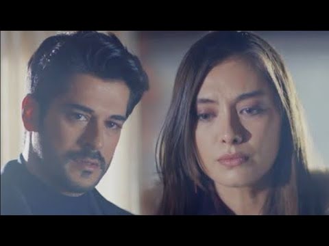 اجمل اغنية كردي حزينة عدنان سعيد از جي بيجم زمان لاله جديد 2022 للعشاق خوشا Kurdish Musik 