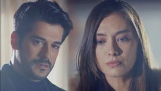 اجمل اغنية كردي حزينة عدنان سعيد از جي بيجم زمان لاله جديد 2022 للعشاق ❤️🤤 خوشا Kurdish Musik💙🎧