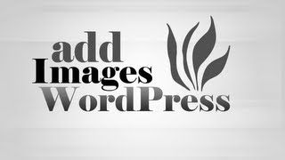 How to upload, insert, display Images in WordPress post