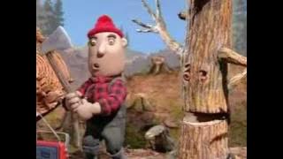 Coca-Cola - Rivalries (2006, Argentina)