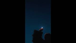 Sad Piano Club Type Beat "Morose"