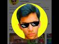 beat gamer #viral #minecraft #haveitoldyoulatelythatiloveyou #subscribe #roblox #shortvideo
