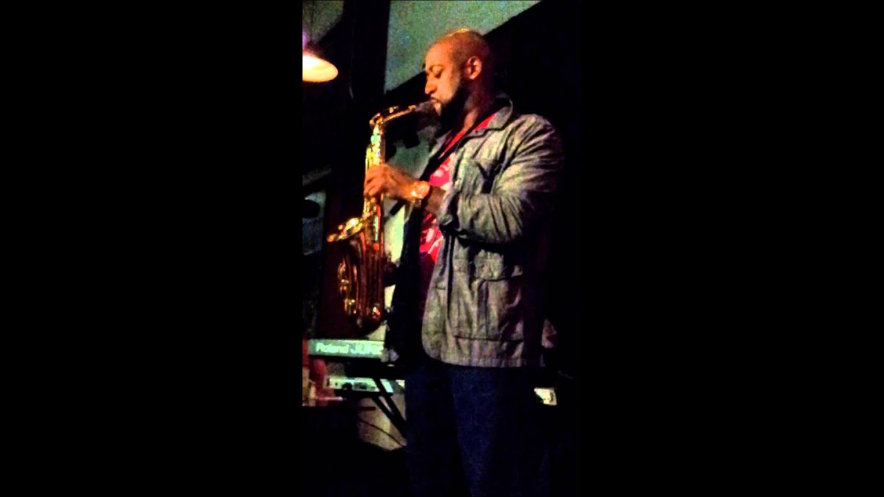 There goes my baby! Mike Rollins!