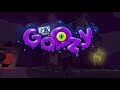 Goozy Presented by FGTeeV | Gameplay Trailer