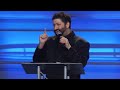 Rabbi Jonathan Cahn