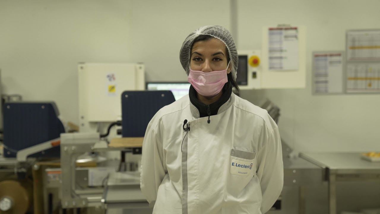 🎥 𝐄.𝐋𝐞𝐜𝐥𝐞𝐫𝐜 𝐁𝐨𝐢𝐬-𝐝'𝐀𝐫𝐜𝐲 𝐞́𝐥𝐢𝐦𝐢𝐧𝐞 𝐣𝐮𝐬𝐪𝐮'𝐚̀ 𝟏𝟎 𝐭𝐨𝐧𝐧𝐞𝐬 𝐝𝐞 𝐩𝐥𝐚𝐬𝐭𝐢𝐪𝐮𝐞/𝐚𝐧 𝐠𝐫𝐚̂𝐜𝐞 𝐚̀ 𝐥𝐚 𝐬𝐨𝐥𝐮𝐭𝐢𝐨𝐧 𝐃𝐔𝐍𝐄.