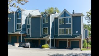 243 Cambridge Dr, Ramsey (Cambridge Heights) 243 Cambridge Dr, Ramsey (Cambridge Heights)