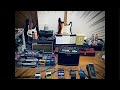ギター練習と雑談と歌枠!! #縦型配信