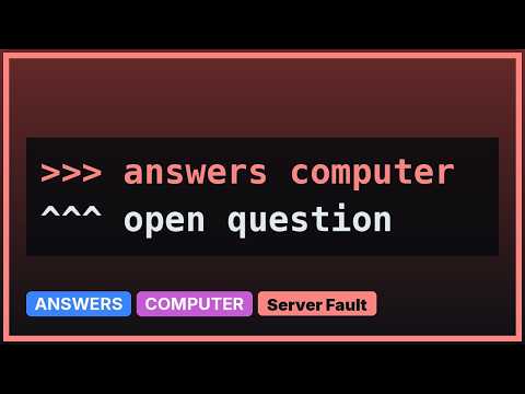 DevOps & SysAdmins: WIn-10 On Server 2008 R2 Hyper-V (2 Solutions!!)