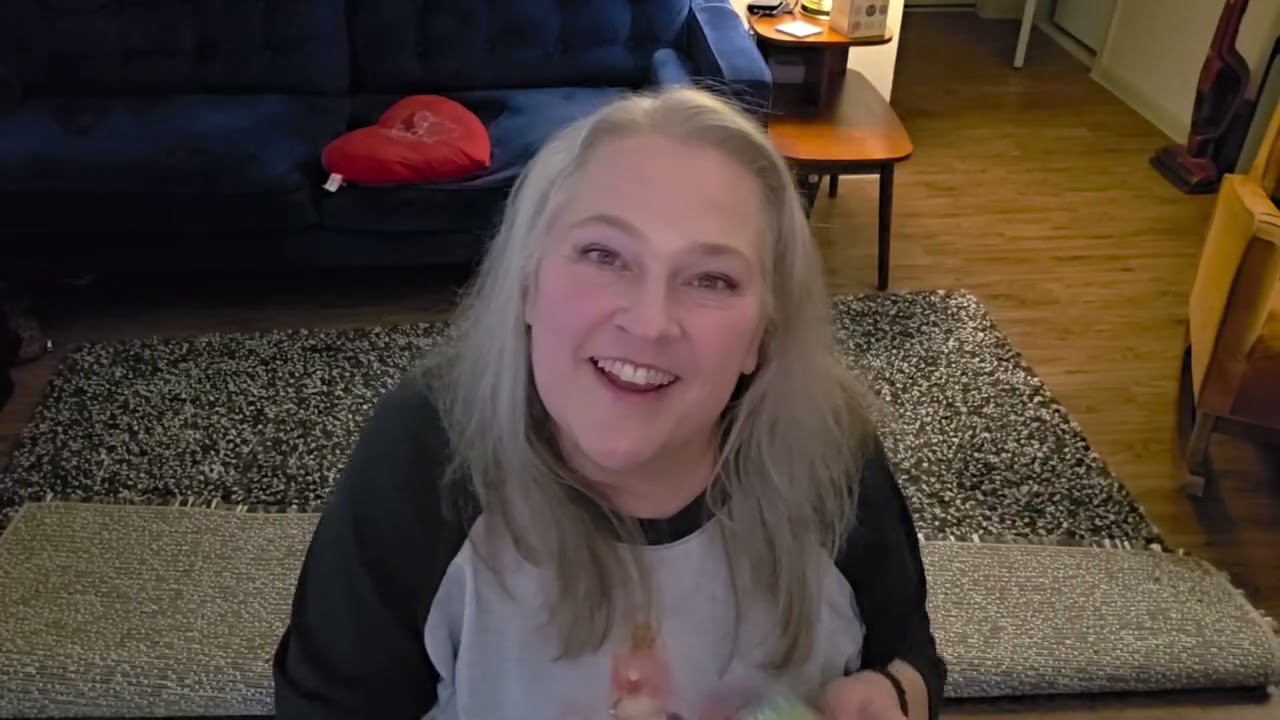 Scorpio! Have faith, karma is OTW! Timeless Tarot read. 