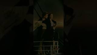 Titanic 💕 love short👀 #tending #viral  #shorts #hind song  #whatsapp status💕💗💝🔥