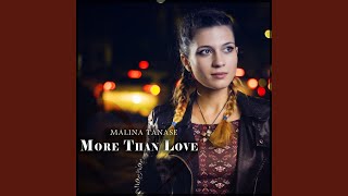 More Than Love