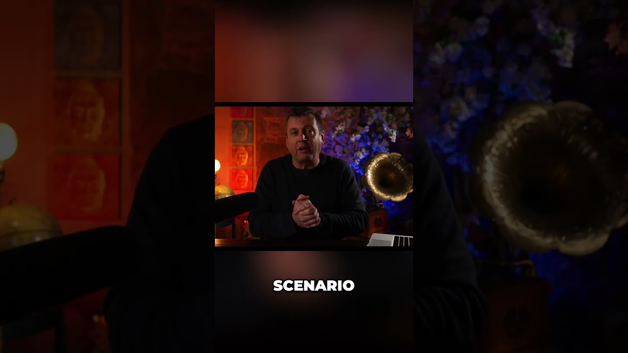 Unlocking Your Problem-Solving and Decision-Making Superpowers: