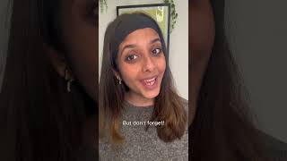 How To Change A Sic Code