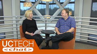 Marketing with Unified Communications