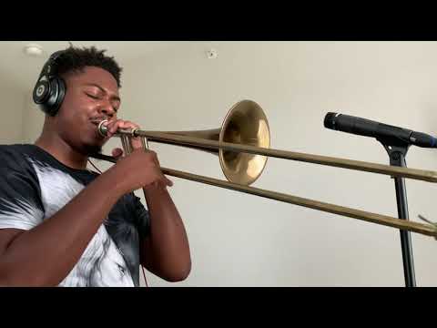 Casey J -