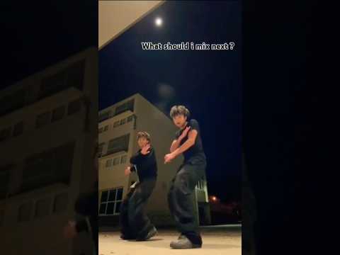 Malelama Malelama Dance Tiktok Trending Dance Shorts Dance 